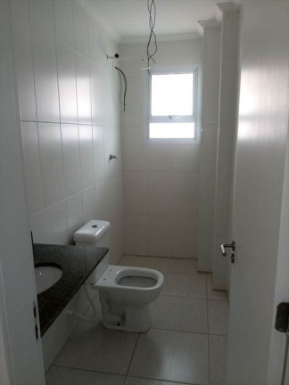 Imagem Apartamento com 2 Quartos à Venda, 70 m² em Centro - Itanhaem Imagem Apartamento com 2 Quartos à Venda, 70 m² em Centro - Itanhaem