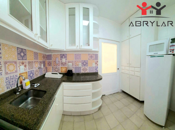 Imagem Imóvel com 3 Quartos à Venda, 85 m² em Vila Guarani - Jundiaí Imagem Imóvel com 3 Quartos à Venda, 85 m² em Vila Guarani - Jundiaí