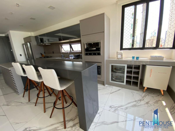 Imagem Apartamento com 3 Quartos à Venda, 154 m² em Centro - Balneário Camboriú Imagem Apartamento com 3 Quartos à Venda, 154 m² em Centro - Balneário Camboriú