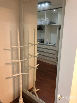 Imagem Apartamento com 3 Quartos à Venda, 157 m² em Centro - Biguaçu Imagem Apartamento com 3 Quartos à Venda, 157 m² em Centro - Biguaçu