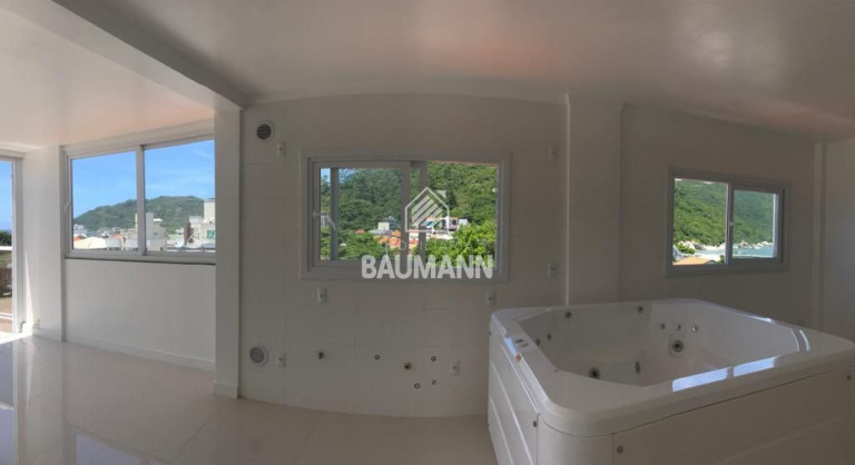 Imagem Apartamento com 3 Quartos à Venda, 156 m² em Canto Grande - Bombinhas Imagem Apartamento com 3 Quartos à Venda, 156 m² em Canto Grande - Bombinhas
