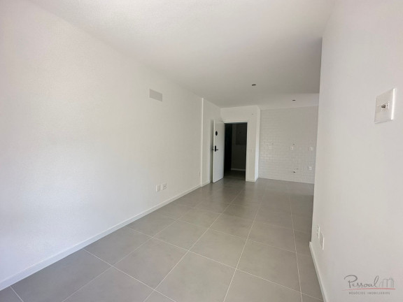 Imagem Apartamento com 2 Quartos à Venda,  em Cacupé - Florianópolis