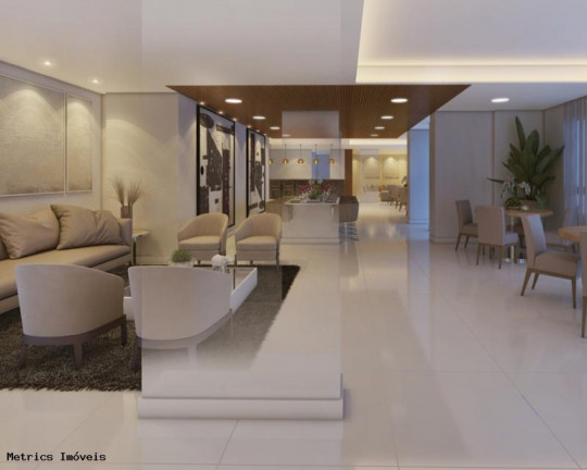 Imagem Imóvel com 4 Quartos à Venda, 141 m² em Jardim Campos Elísios - Jundiaí