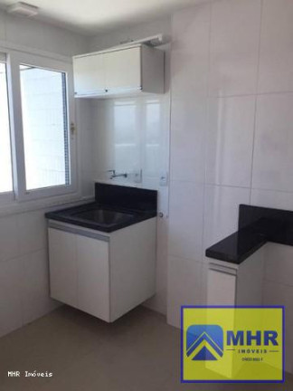 Imagem Apartamento com 2 Quartos à Venda, 89 m² em Mata Da Praia - Vitória Imagem Apartamento com 2 Quartos à Venda, 89 m² em Mata Da Praia - Vitória