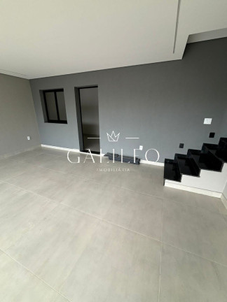Imagem Casa com 3 Quartos à Venda, 154 m² em Jardim Celeste - Jundiaí Imagem Casa com 3 Quartos à Venda, 154 m² em Jardim Celeste - Jundiaí