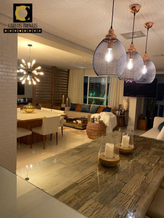 Imagem Apartamento com 3 Quartos à Venda, 186 m² em Ponta Da Praia - Santos Imagem Apartamento com 3 Quartos à Venda, 186 m² em Ponta Da Praia - Santos