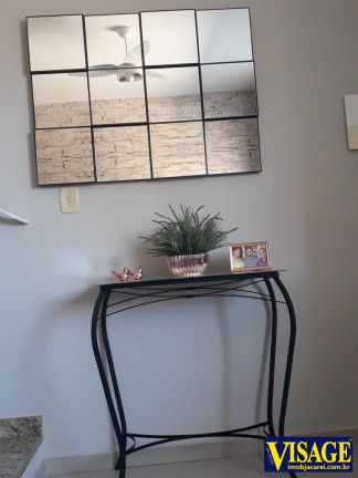 Imagem Casa com 2 Quartos à Venda, em Jd. California - Jacareí Imagem Casa com 2 Quartos à Venda, em Jd. California - Jacareí