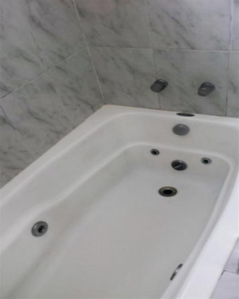 Imagem Casa com 3 Quartos à Venda, 190 m² em Cambuci - São Paulo Imagem Casa com 3 Quartos à Venda, 190 m² em Cambuci - São Paulo