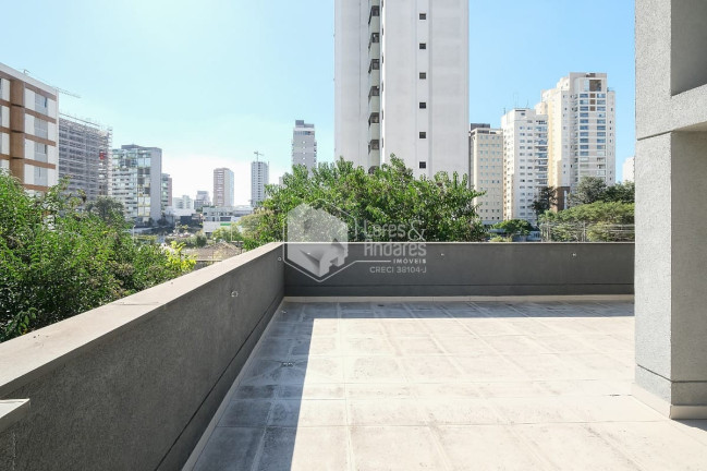 Imagem Imóvel com 1 Quarto à Venda, 92 m² em Perdizes - São Paulo Imagem Imóvel com 1 Quarto à Venda, 92 m² em Perdizes - São Paulo
