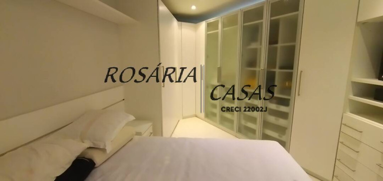 Imagem Apartamento com 1 Quarto à Venda, 58 m² em Jardim Ampliação - São Paulo Imagem Apartamento com 1 Quarto à Venda, 58 m² em Jardim Ampliação - São Paulo