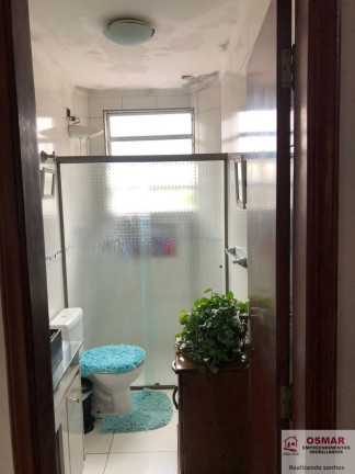 Imagem Imóvel com 2 Quartos à Venda, 61 m² em Macuco - Santos Imagem Imóvel com 2 Quartos à Venda, 61 m² em Macuco - Santos