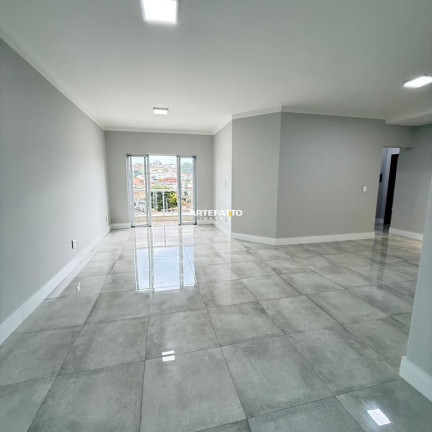Imagem Apartamento com 3 Quartos à Venda, 105 m² em Centro - Franca Imagem Apartamento com 3 Quartos à Venda, 105 m² em Centro - Franca