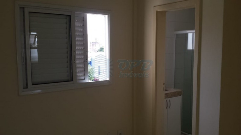 Imagem Apartamento para Alugar,  em Centro - Ribeirão Preto