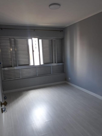 Imagem Apartamento com 2 Quartos à Venda, 85 m² em Itararé - São Vicente Imagem Apartamento com 2 Quartos à Venda, 85 m² em Itararé - São Vicente