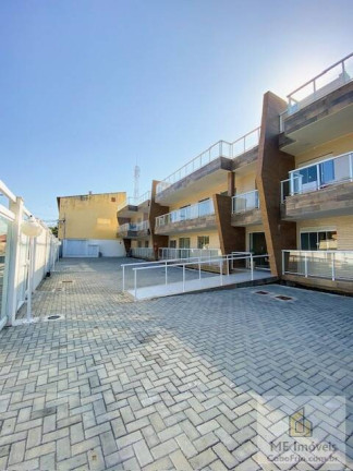 Imagem Casa de Condomínio com 2 Quartos à Venda, 82 m² em Palmeiras - Cabo Frio Imagem Casa de Condomínio com 2 Quartos à Venda, 82 m² em Palmeiras - Cabo Frio