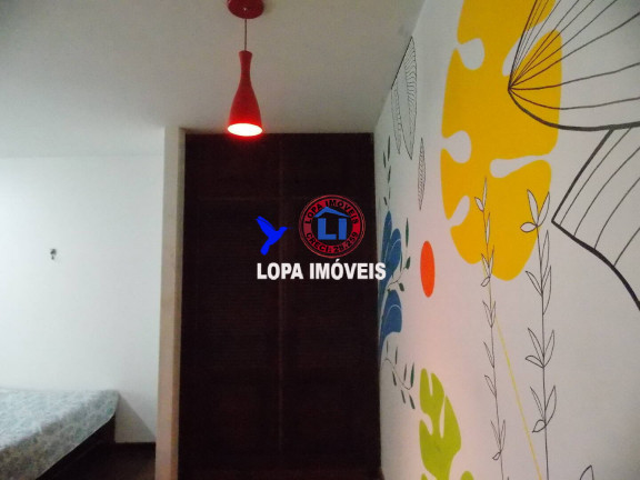 Imagem Apartamento com 1 Quarto à Venda, 30 m² em Centro - Rio De Janeiro