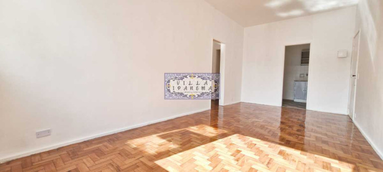 Imagem Apartamento com 2 Quartos para Alugar, 72 m² em Flamengo - Rio De Janeiro Imagem Apartamento com 2 Quartos para Alugar, 72 m² em Flamengo - Rio De Janeiro
