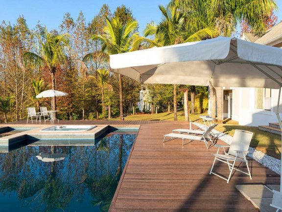Imagem Casa de Condomínio com 7 Quartos à Venda, em Caxambú - Jundiaí Imagem Casa de Condomínio com 7 Quartos à Venda, em Caxambú - Jundiaí