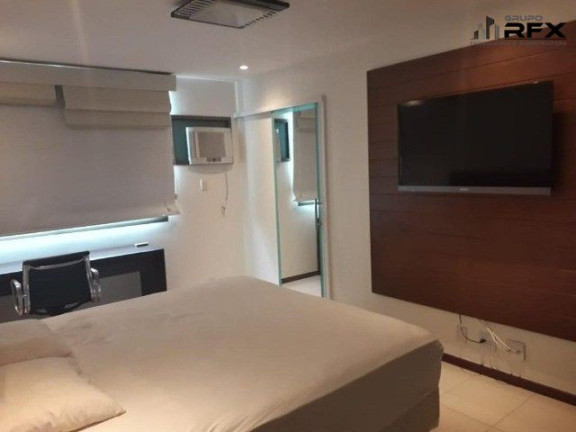 Imagem Apartamento com 2 Quartos à Venda, 120 m² em Charitas - Niterói Imagem Apartamento com 2 Quartos à Venda, 120 m² em Charitas - Niterói