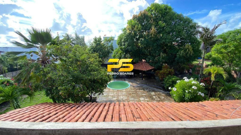 Imagem Casa com 4 Quartos à Venda, 900 m² em Conde Imagem Casa com 4 Quartos à Venda, 900 m² em Conde
