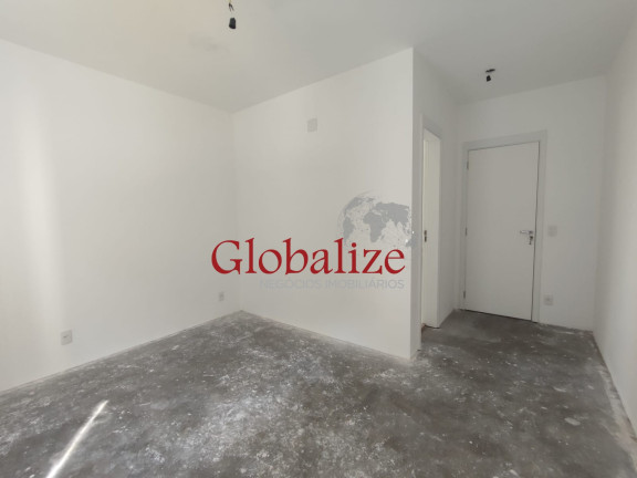 Imagem Imóvel com 3 Quartos à Venda, 84 m² em Marapé - Santos Imagem Imóvel com 3 Quartos à Venda, 84 m² em Marapé - Santos