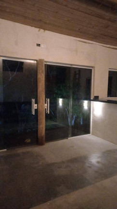 Imagem Sobrado com 4 Quartos à Venda, 180 m² em Prumirim - Ubatuba Imagem Sobrado com 4 Quartos à Venda, 180 m² em Prumirim - Ubatuba