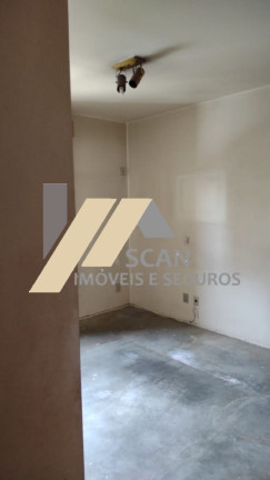 Imagem Imóvel com 4 Quartos à Venda, 207 m² em Cambuí - Campinas