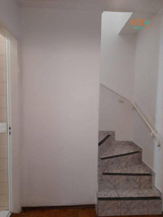 Imagem Sobrado com 2 Quartos à Venda, 80 m² em Vista Verde - São Paulo Imagem Sobrado com 2 Quartos à Venda, 80 m² em Vista Verde - São Paulo