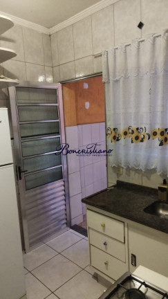 Imagem Apartamento com 1 Quarto à Venda, 188 m² em Jardim São Paulo(zona Norte) - Sao Paulo Imagem Apartamento com 1 Quarto à Venda, 188 m² em Jardim São Paulo(zona Norte) - Sao Paulo