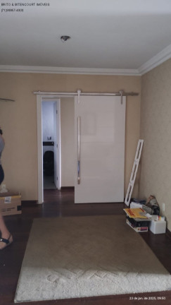 Imagem Imóvel com 4 Quartos à Venda, 80 m² em Canela - Salvador Imagem Imóvel com 4 Quartos à Venda, 80 m² em Canela - Salvador