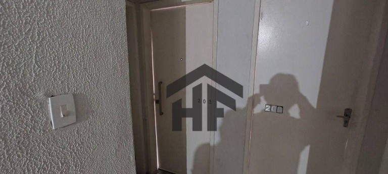 Imagem Apartamento com 3 Quartos à Venda, 100 m² em Ilha Do Retiro - Recife Imagem Apartamento com 3 Quartos à Venda, 100 m² em Ilha Do Retiro - Recife