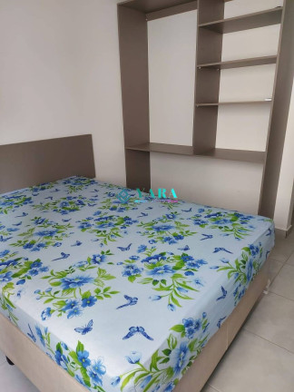 Imagem Apartamento com 2 Quartos à Venda, 70 m² em Itaguá - Ubatuba Imagem Apartamento com 2 Quartos à Venda, 70 m² em Itaguá - Ubatuba