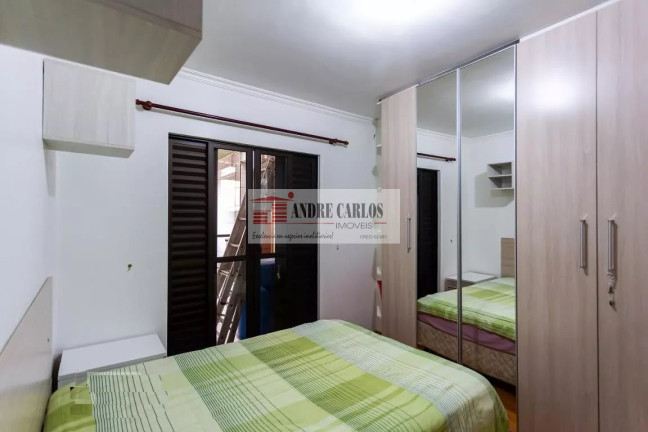 Imagem Sobrado com 5 Quartos à Venda, 249 m² em Vila Yolanda - Osasco Imagem Sobrado com 5 Quartos à Venda, 249 m² em Vila Yolanda - Osasco