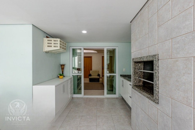Imagem Apartamento com 3 Quartos à Venda, 112 m² em Centro - Balneário Camboriú Imagem Apartamento com 3 Quartos à Venda, 112 m² em Centro - Balneário Camboriú