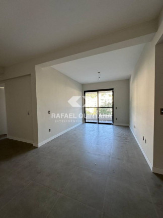 Imagem Apartamento com 2 Quartos à Venda, 75 m² em Monte Verde - Florianópolis