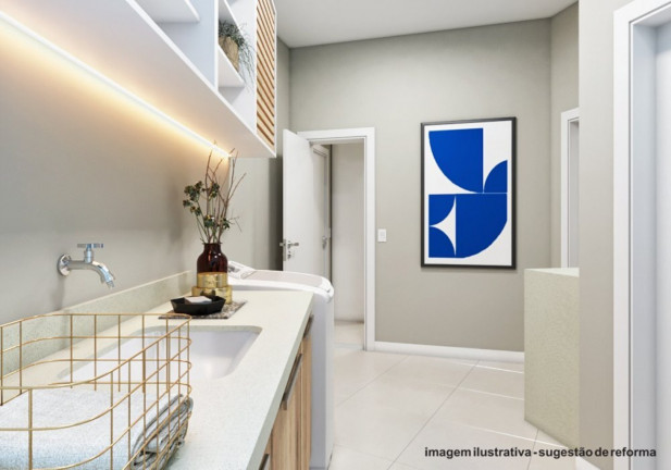 Imagem Imóvel com 3 Quartos à Venda, 146 m² em Gávea - Rio De Janeiro Imagem Imóvel com 3 Quartos à Venda, 146 m² em Gávea - Rio De Janeiro