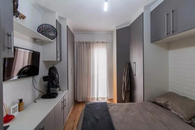 Imagem Sobrado com 3 Quartos à Venda, 113 m² em Jardim Popular - São Paulo Imagem Sobrado com 3 Quartos à Venda, 113 m² em Jardim Popular - São Paulo
