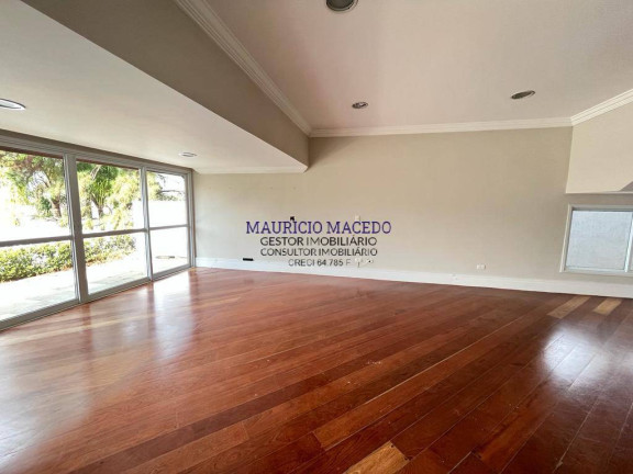 Imagem Casa com 4 Quartos à Venda, 420 m² em Alphaville - Santana De Parnaíba Imagem Casa com 4 Quartos à Venda, 420 m² em Alphaville - Santana De Parnaíba