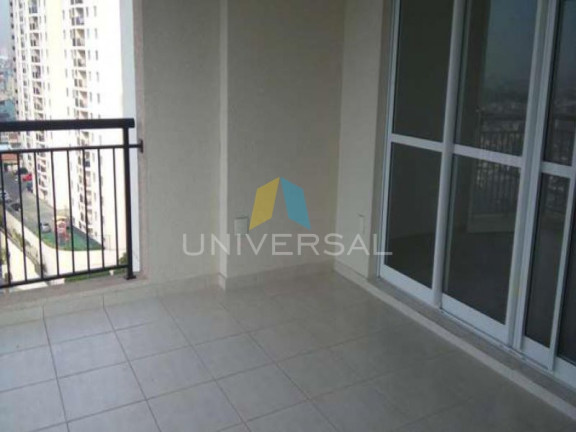 Imagem Apartamento com 3 Quartos à Venda, 83 m² em Vila Pirajussara - Sao Paulo Imagem Apartamento com 3 Quartos à Venda, 83 m² em Vila Pirajussara - Sao Paulo