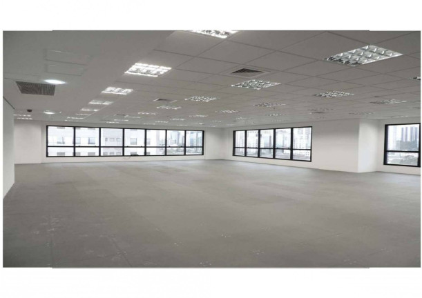 Imagem Imóvel Comercial para Alugar, 338 m² em Alphaville Industrial - Barueri Imagem Imóvel Comercial para Alugar, 338 m² em Alphaville Industrial - Barueri