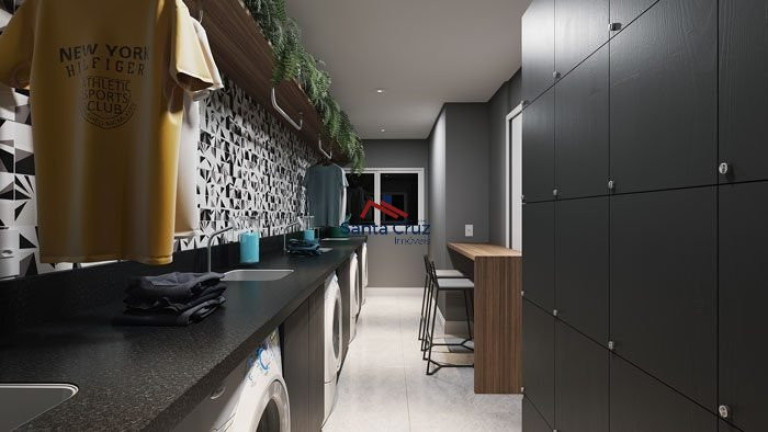 Imagem Apartamento com 1 Quarto à Venda, 71 m² em Ingleses Do Rio Vermelho - Florianópolis