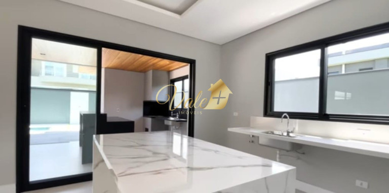 Imagem Casa com 5 Quartos à Venda, 440 m² em Jardim Do Golfe - São José Dos Campos Imagem Casa com 5 Quartos à Venda, 440 m² em Jardim Do Golfe - São José Dos Campos