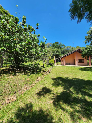 Imagem Chácara com 3 Quartos à Venda, 49 m² em Moinho - Nazaré Paulista Imagem Chácara com 3 Quartos à Venda, 49 m² em Moinho - Nazaré Paulista