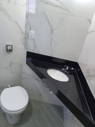 Imagem Apartamento com 4 Quartos para Alugar, 110 m² em Saúde - São Paulo