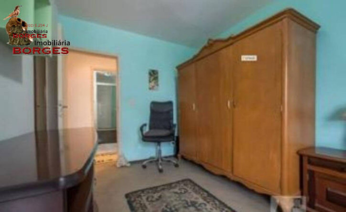 Imagem Apartamento com 3 Quartos à Venda, 100 m² em Brooklin - São Paulo Imagem Apartamento com 3 Quartos à Venda, 100 m² em Brooklin - São Paulo