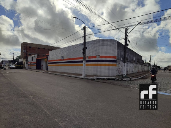 Sala Comercial para Alugar,  em Primavera - Arapiraca