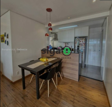 Imagem Apartamento com 2 Quartos à Venda, 84 m² em Vila Sônia - São Paulo Imagem Apartamento com 2 Quartos à Venda, 84 m² em Vila Sônia - São Paulo