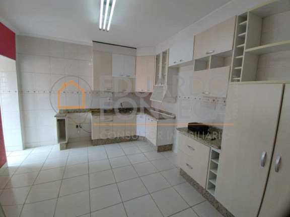Imagem Casa com 5 Quartos à Venda, 152 m² em Jardim Florestal - Jundiaí