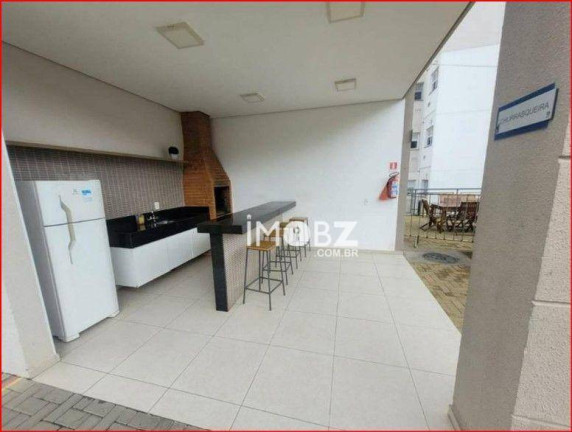 Imagem Imóvel com 2 Quartos à Venda, 47 m² em Santa Cecília - São Paulo Imagem Imóvel com 2 Quartos à Venda, 47 m² em Santa Cecília - São Paulo