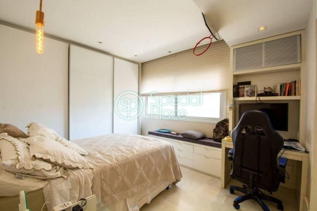 Imagem Apartamento com 3 Quartos à Venda, 300 m² em Jardim Paulista - São Paulo Imagem Apartamento com 3 Quartos à Venda, 300 m² em Jardim Paulista - São Paulo